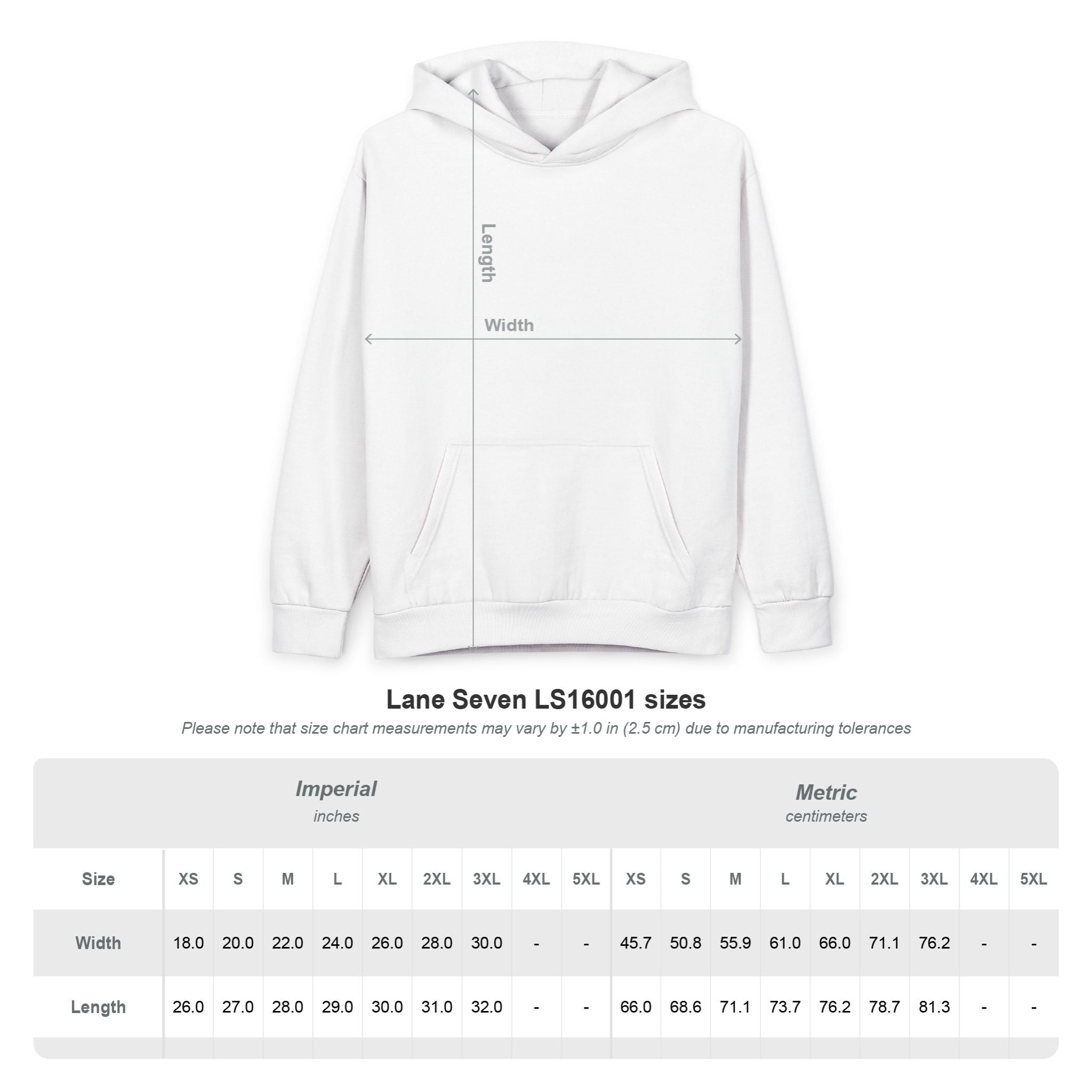 Offline Globe Hoodie — Vintage Distressed Earth Graphic Pullover