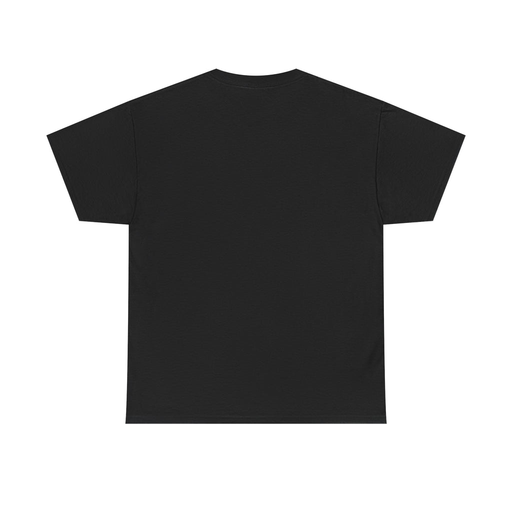 Trust The Process T-Shirt — Motivational Graphic Tee