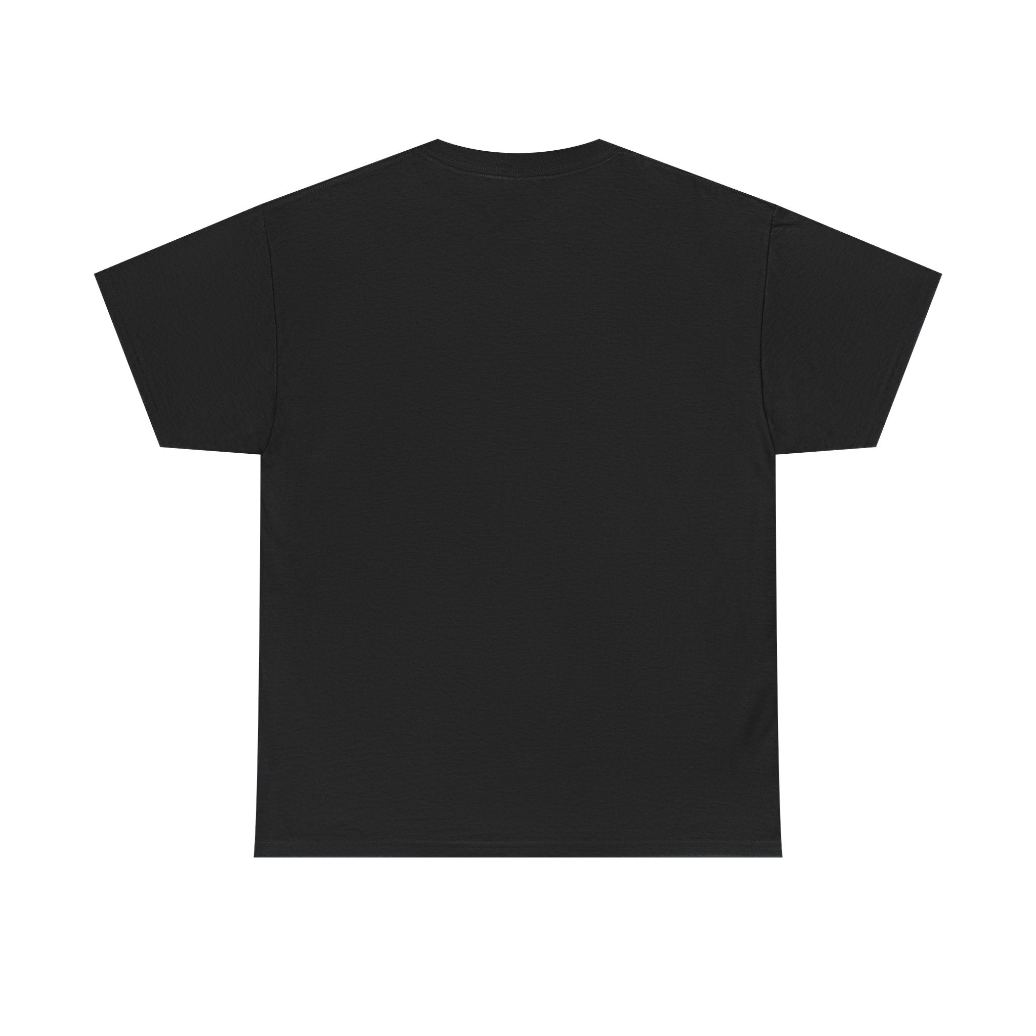 Trust The Process T-Shirt — Motivational Graphic Tee