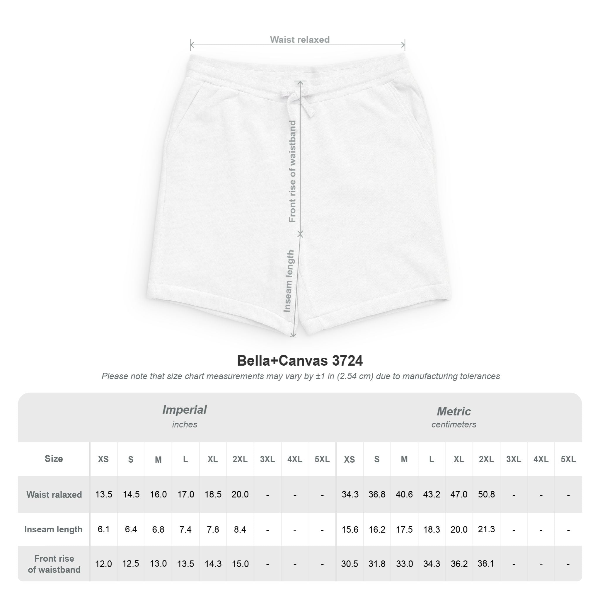 Star Compass Sweatshorts — Minimal Black Fleece Casual Shorts