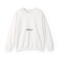 Offline Minimalist Crewneck Sweatshirt